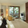 Nafplia Palace Hotel 